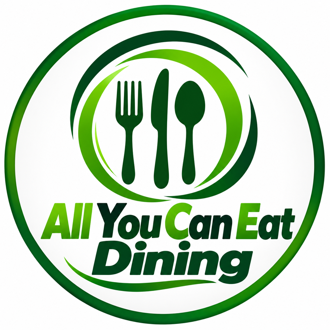 Frequently Asked Questions | All You Can Eat Dining