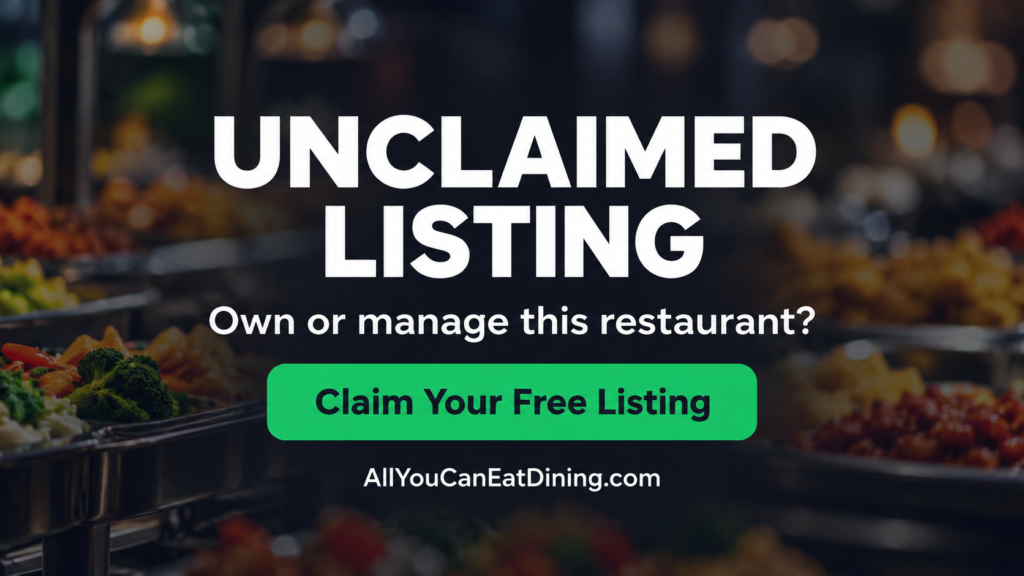 unclaimed-listing