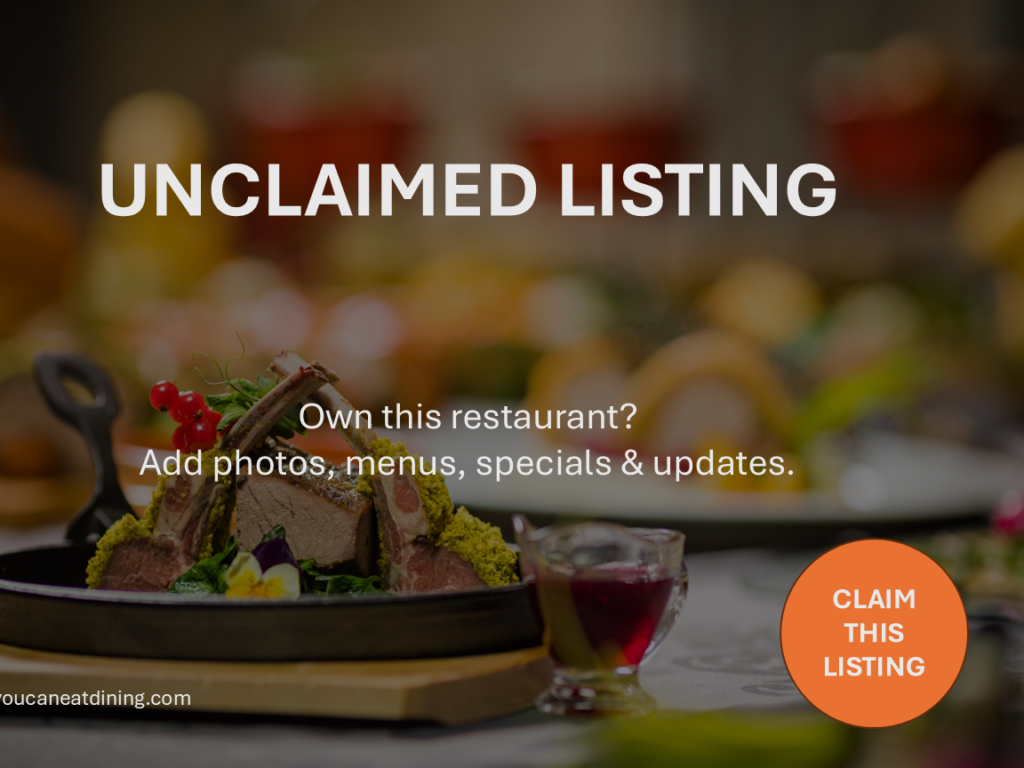 unclaimed-listing